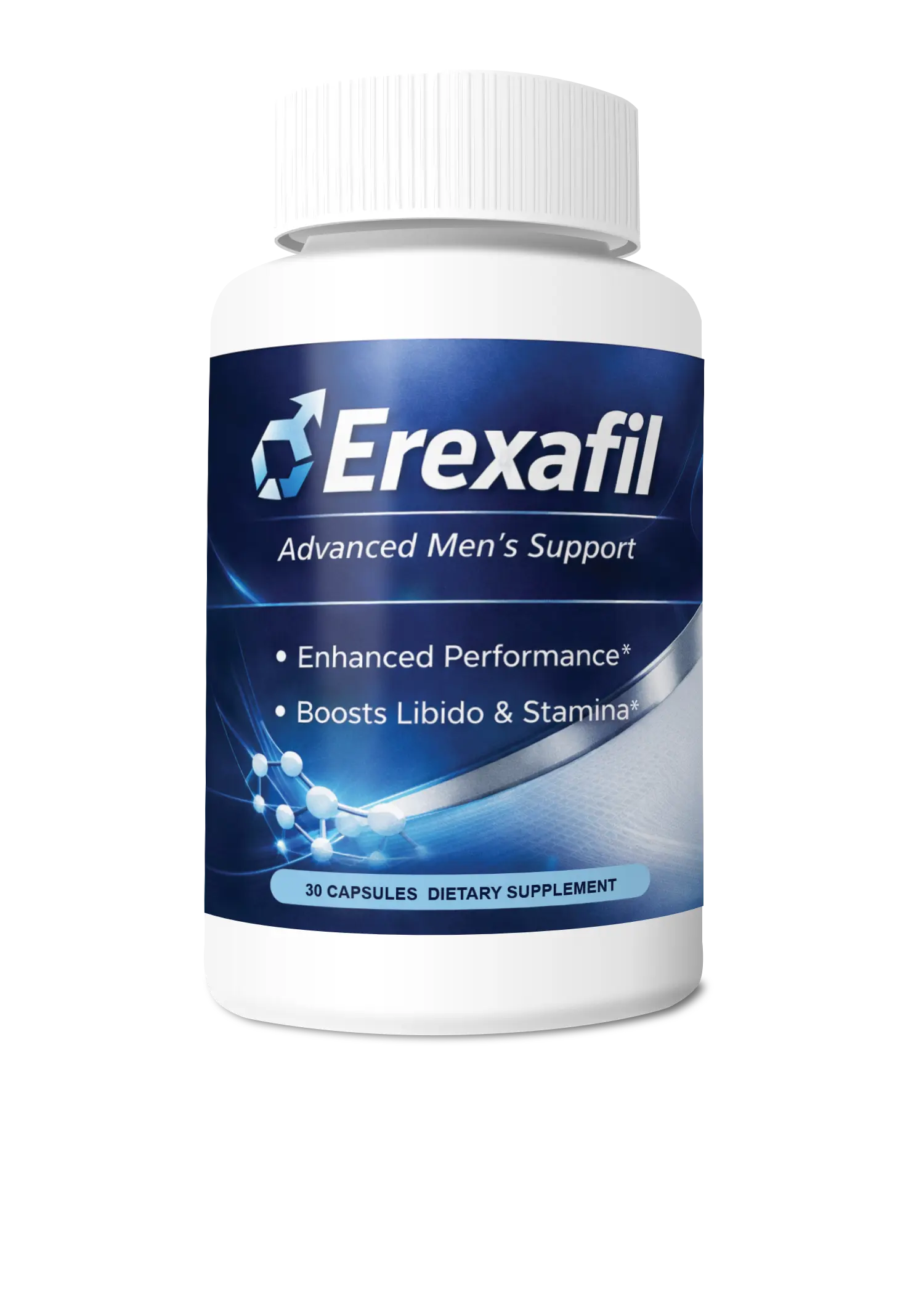 Erexafil