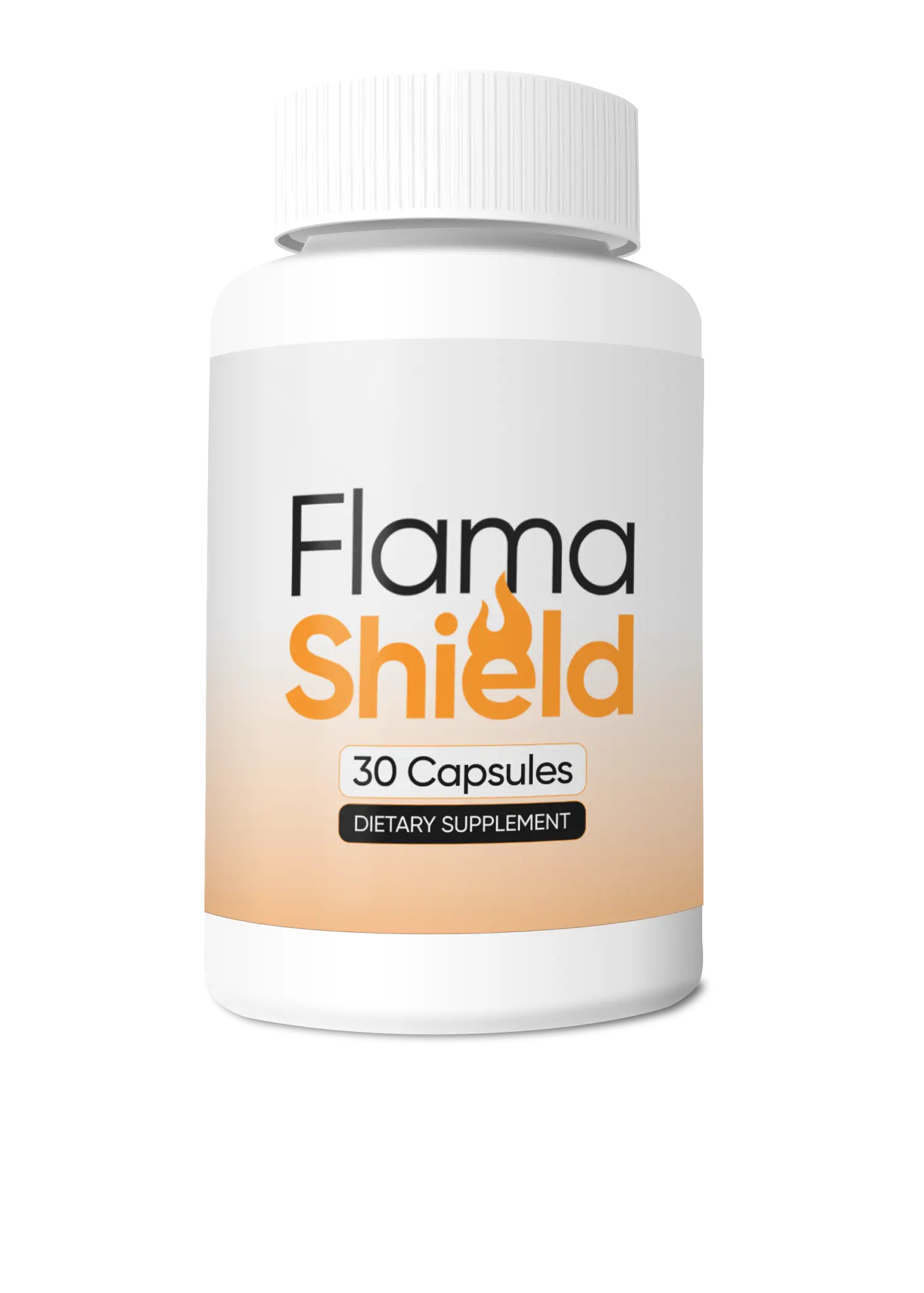 FlamaShield