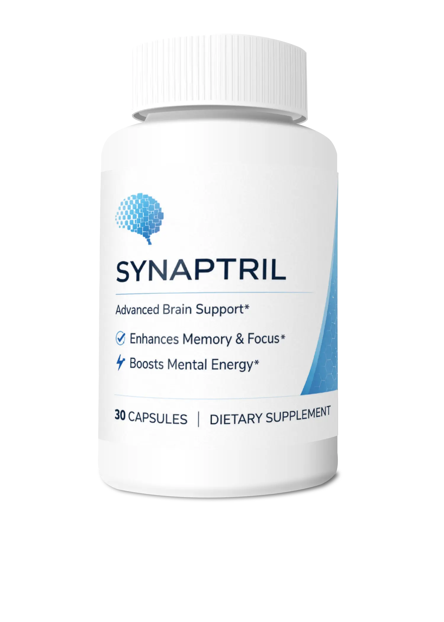 Synaptril