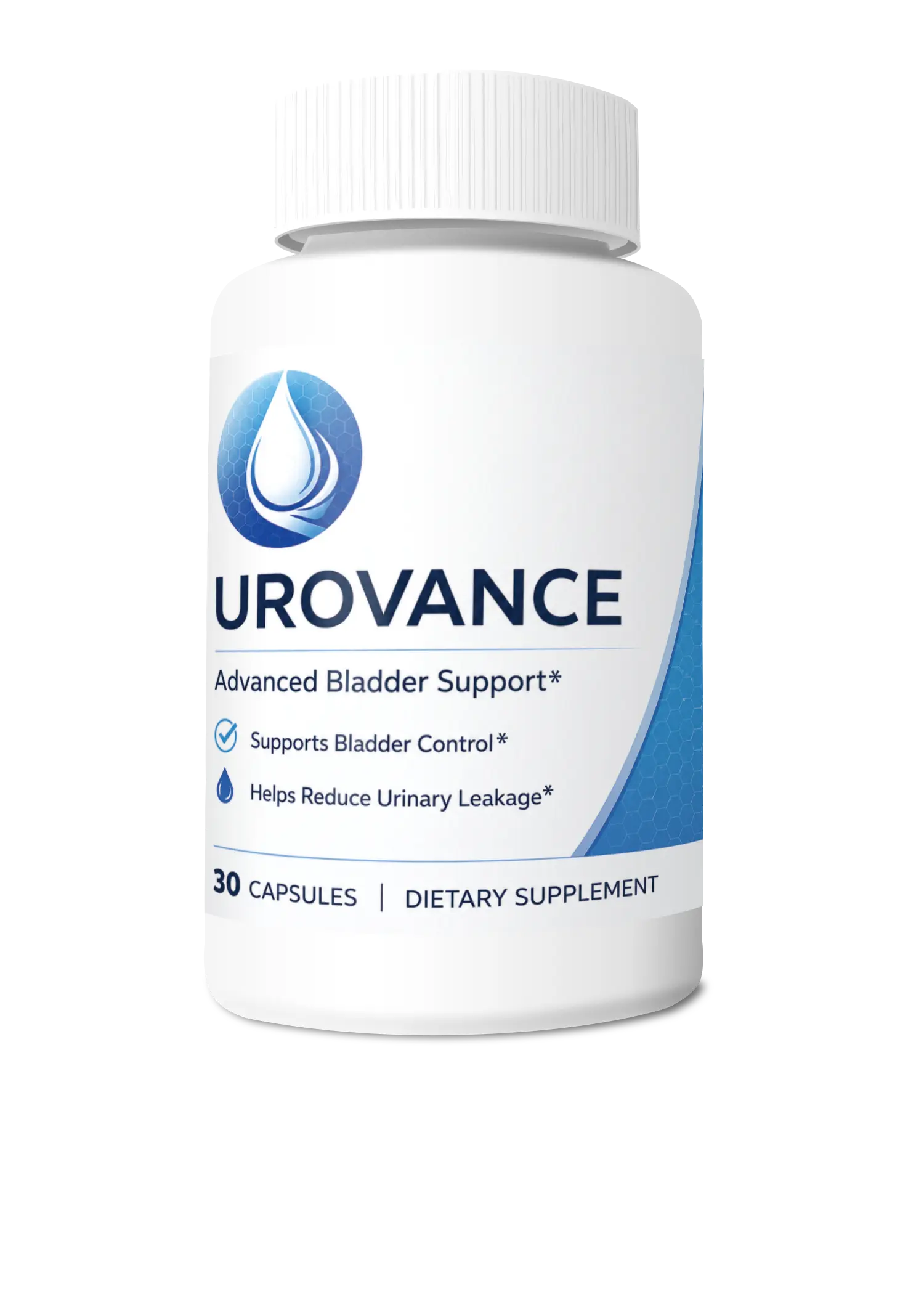 Urovance