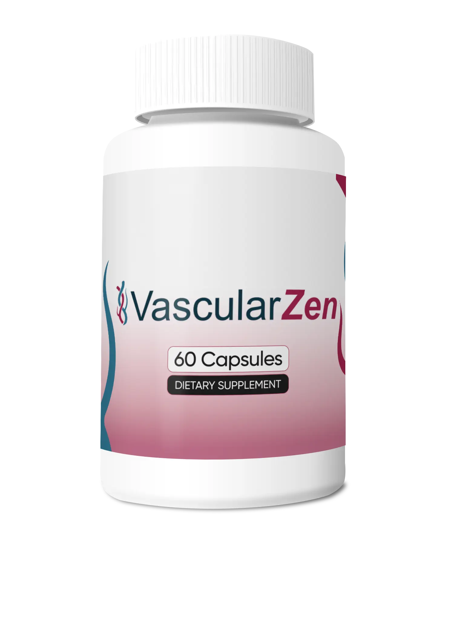 VascularZen