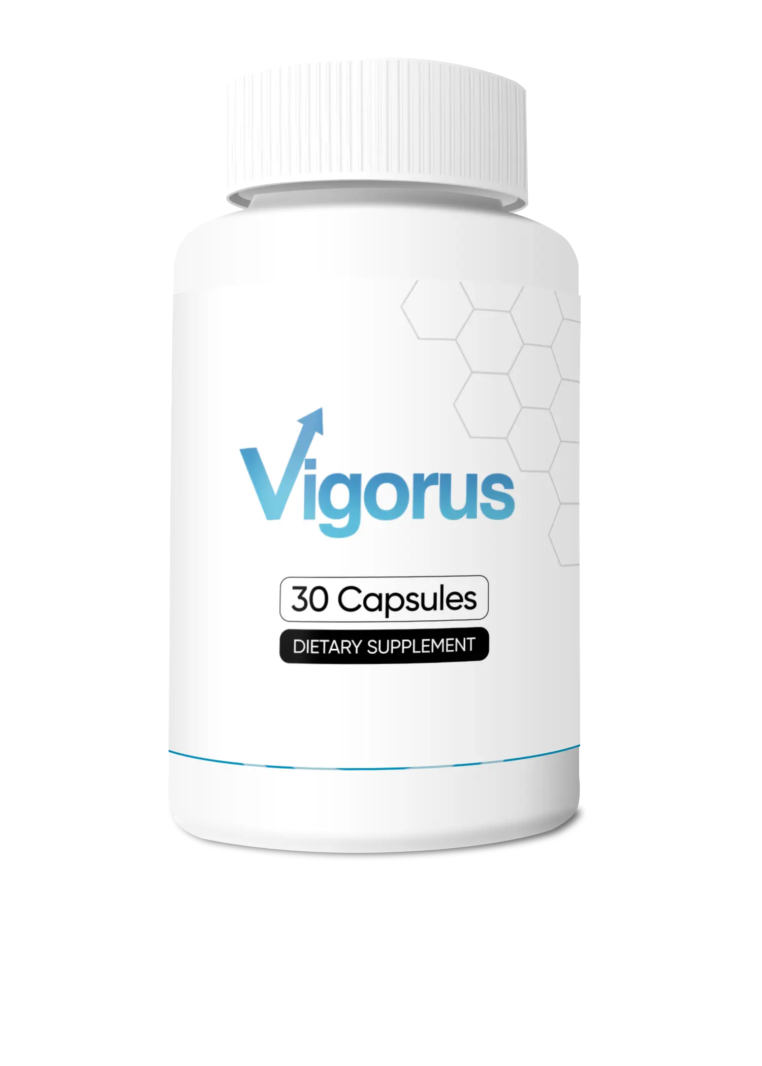 Vigorus
